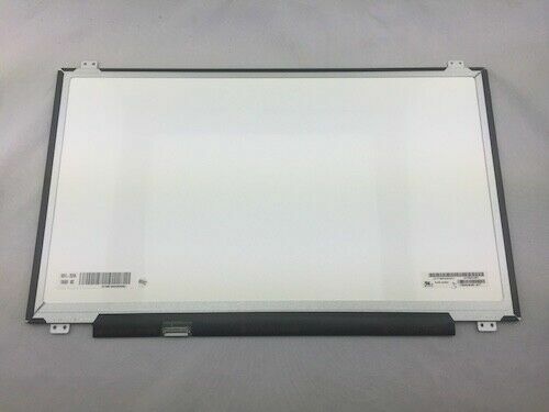 NEW HP 17-BS LCD 17.3 laptop LED 851051-005 B173RTN02.2 L22731-001 N173FGA-E44