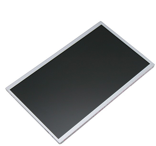 10.1″ For AUO N101LGE-L11 Laptop LED LCD Display Screen