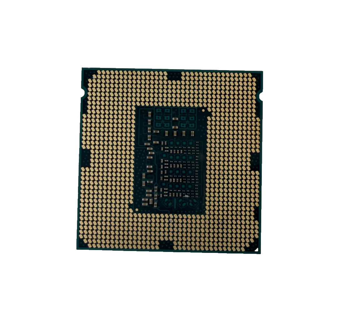 Lot of 16 Mixed CPUs Intel Xeon E5 Series E3 Series See Description