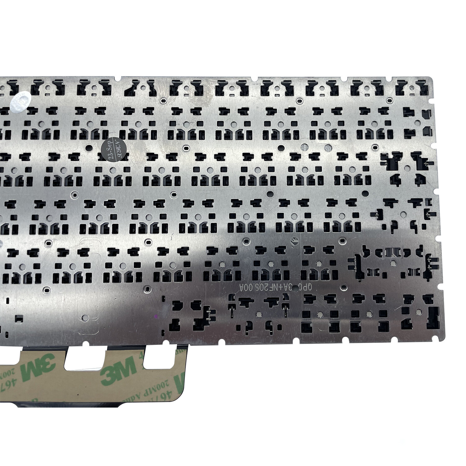 For HP 14-dq1045cl 14-dq1037wm 14-dq0005dx 14-dq0003dx Laptop Black Keyboard