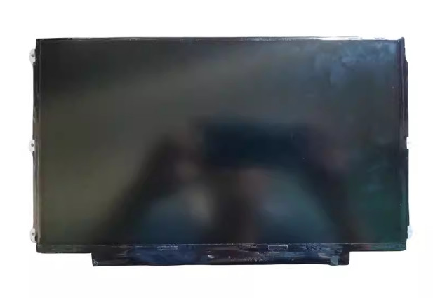 For Thinkpad X220 X220i X230i X230 Screen IPS Laptop LCD Screen
