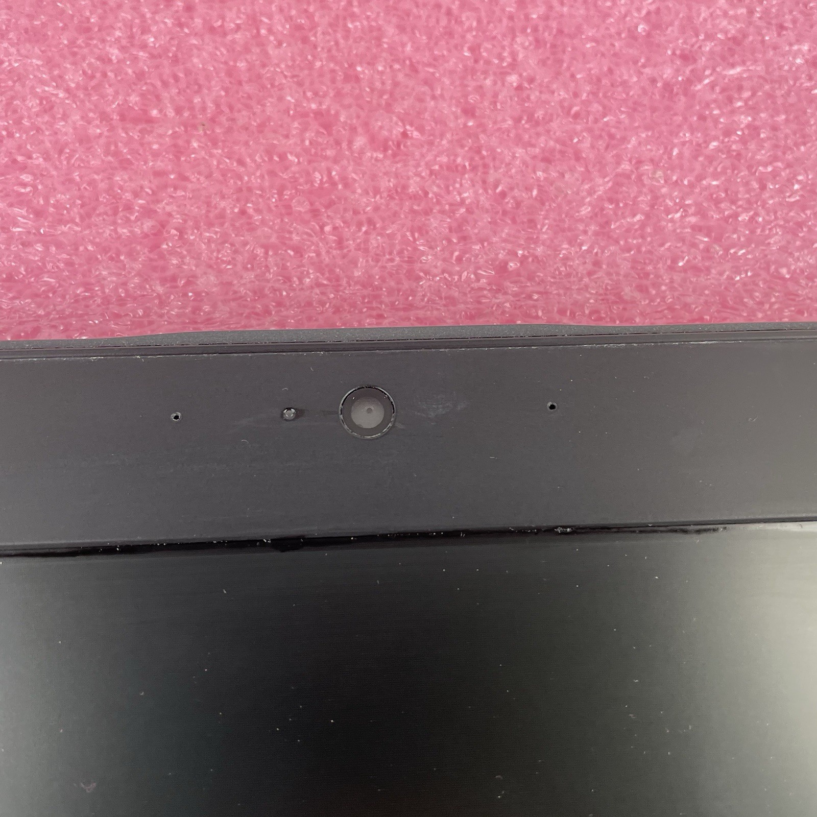 HP ZBook 17 G3 17.3″ 1600×900 HD+ Non-Touch Screen Assembly Tested