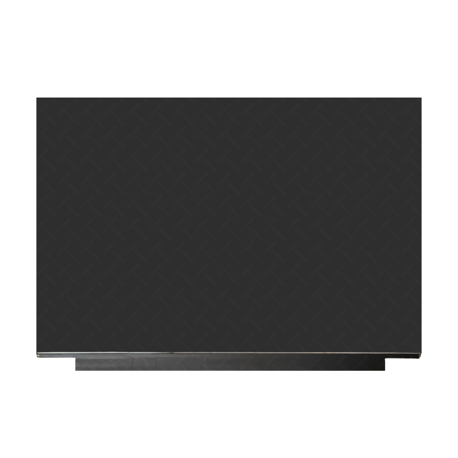 16″ AM-OLED Display LCD Screen ATNA60YV02-0 3840×2160 For ASUS Vivobook Pro 16X
