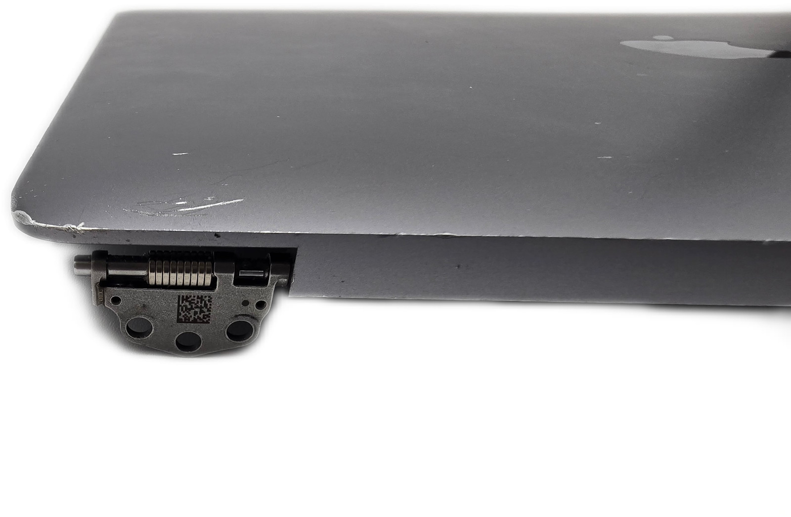 Apple MacBook Pro 13 A2251 Screen Assembly 2560×1600 LED LCD Silver