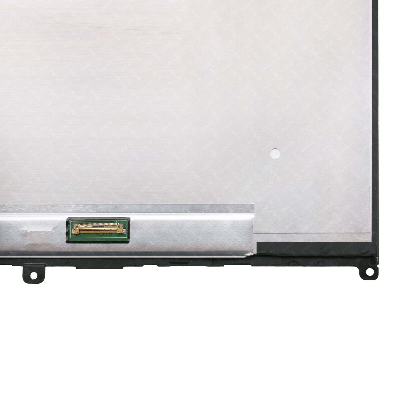 LCD Touch Screen Assembly For Lenovo IdeaPad Flex 5-14ITL05 5-14ALC05 82HS 82HU