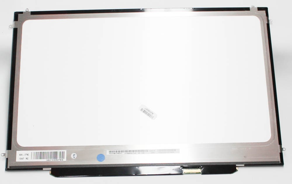LP154WP3-TLA2 Lg Display Lcd 15.4 1440X900 110Ppi 60Hz Lvds 40PinsGlare”GRADE A”
