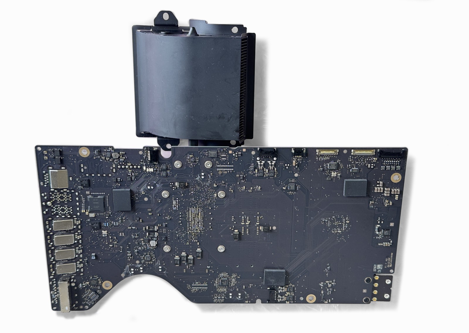 Apple Motherboard Intel Core i5 2.7Ghz for 2013 21.5″ iMac A1418 (EMC 2638)