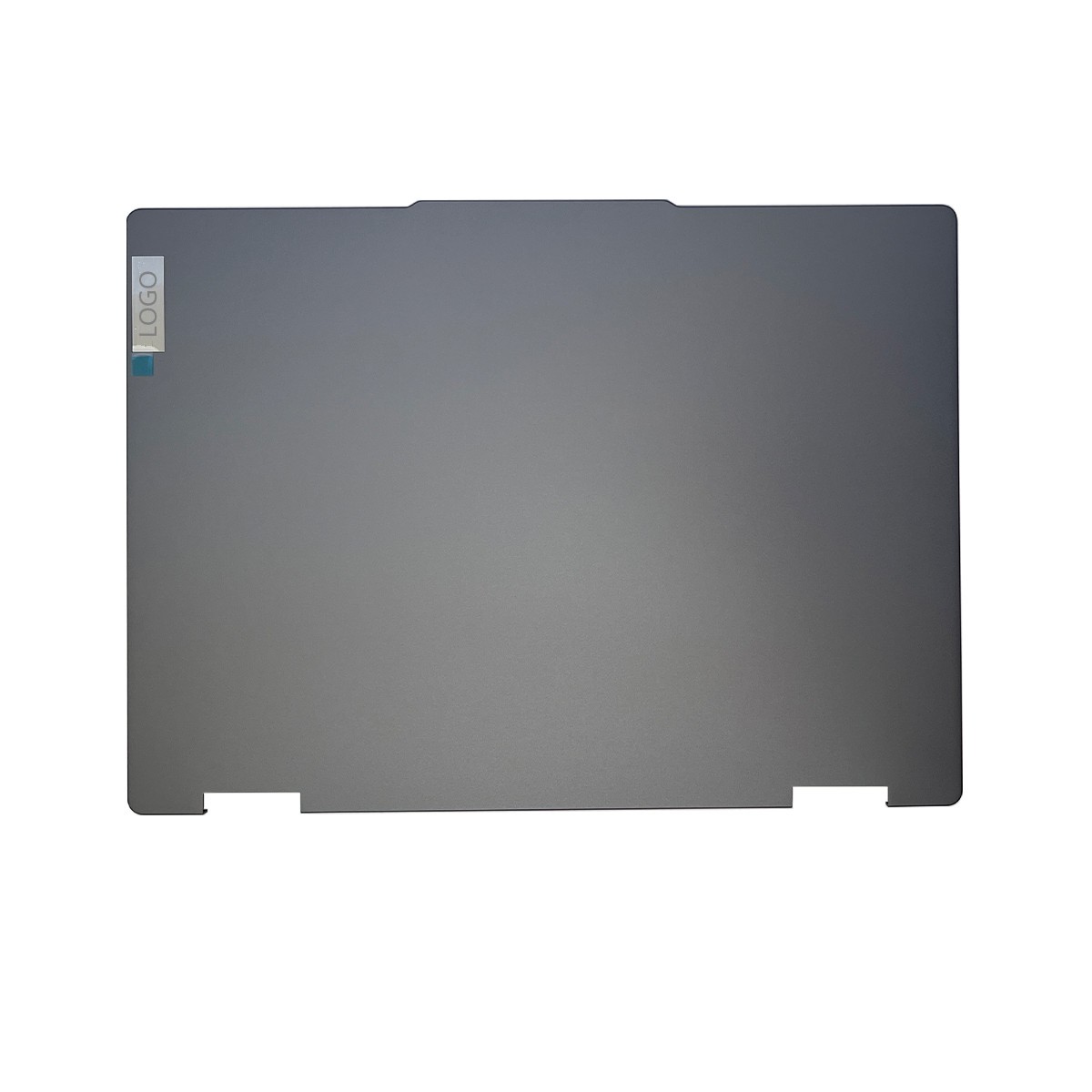 New For Lenovo ideapad 5 2-in-1 14AHP9 14IRU9 IPS Lcd Back Cover 14″ Metal Gray