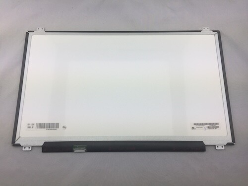 17.3″ 1600×900 LED Screen for AU OPTRONICS B173RTN02.2 LCD LAPTOP NON TOUCH