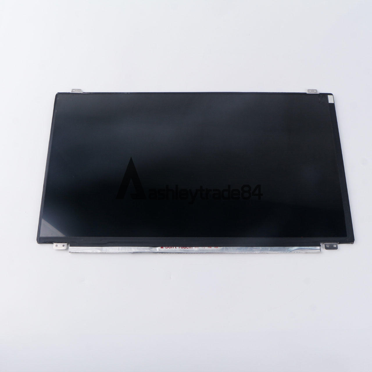 1PC B156HTN03.3 fit N156HGE-LB1 -LA1 -LG1 B156HW03 V.0 B156HTN02.1