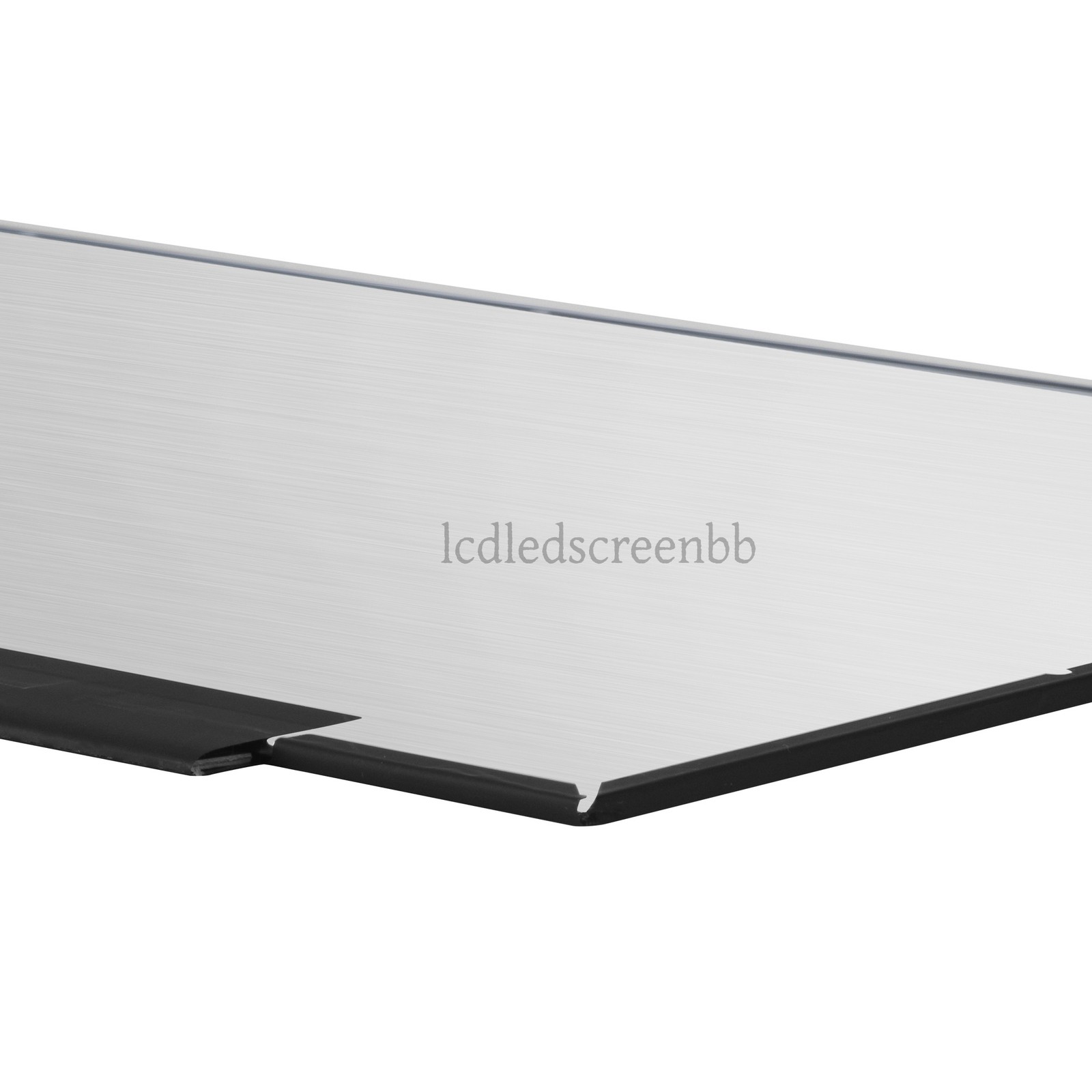 For NE156QHM-NY5 15.6″ Laptop Screen 2560×1440 165HZ