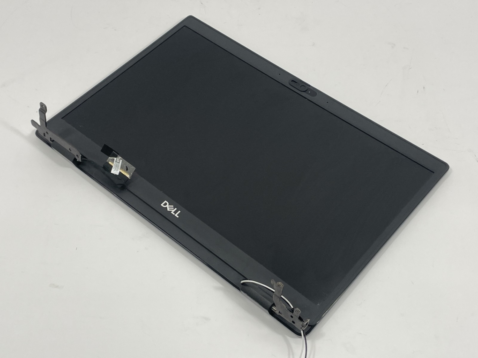 Dell Latitude 14″ 3420 Display Assembly