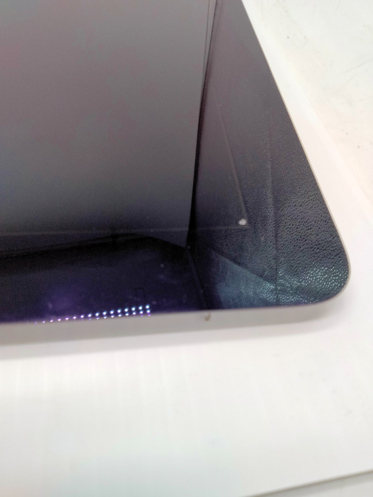 Apple iMac A1418 21.5″ 2012 2013 2015 2017 2KLCD Screen Display LM215WF3(SD)(D2)