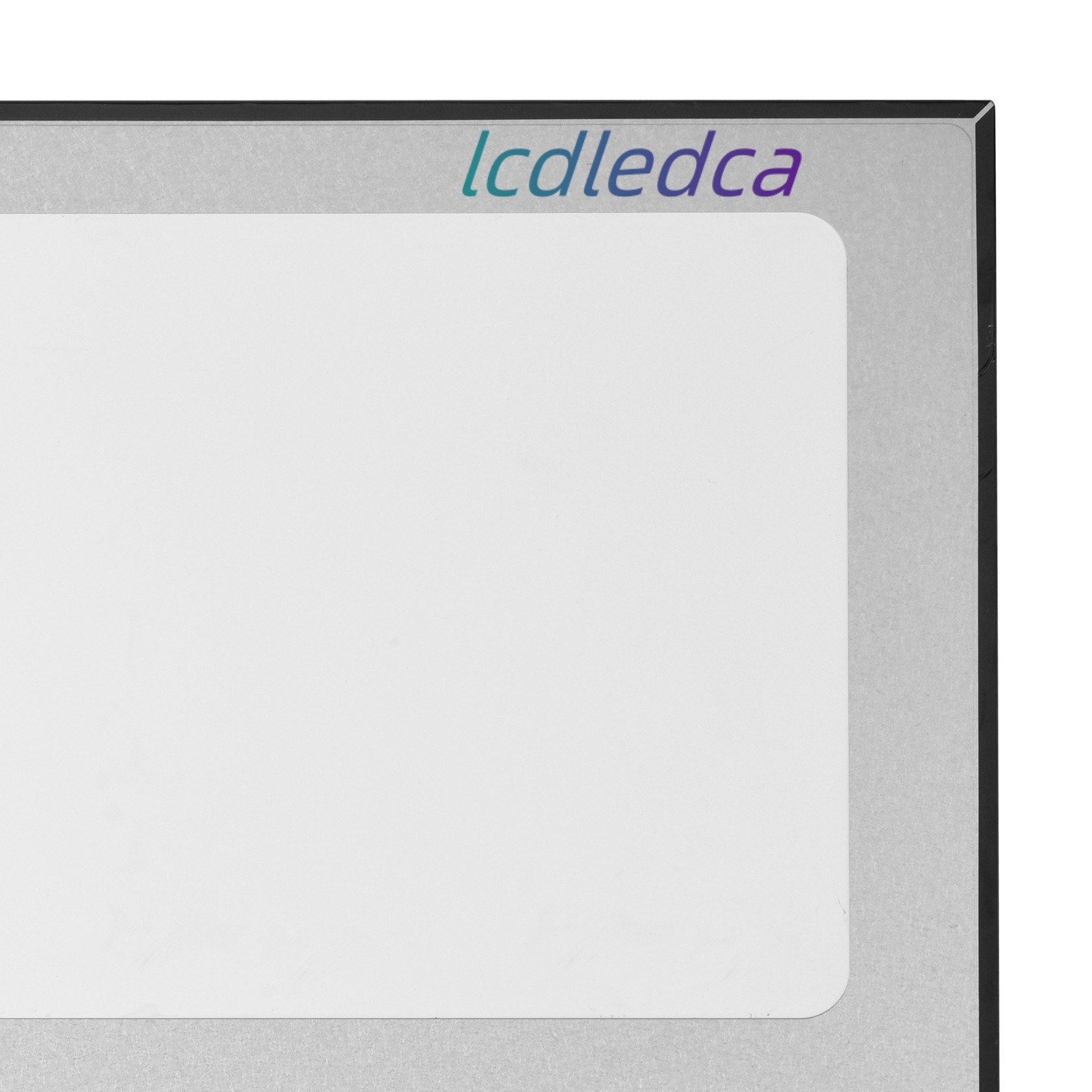 17.3″ B173RTN03.1 LCD LED Touch Screen HD 1600×900 30 pin M50441-001 HP 17-CN