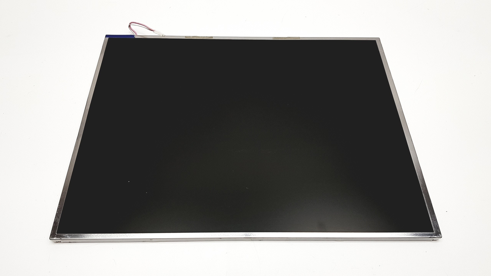 Hannstar 14.1″ 1024×768 XGA Laptop Matte LCD Display Screen HSD141PX11-A