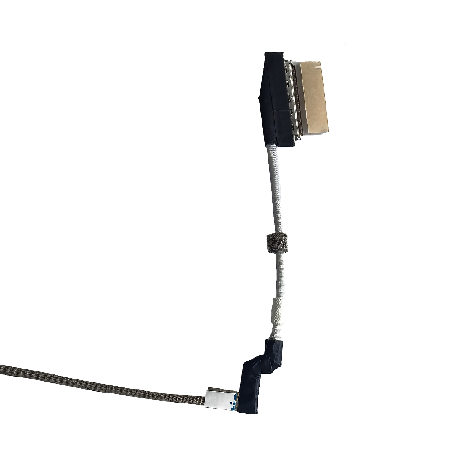 For HP Chromebook 11 11A G8 EE LCD Display Video Cable Non-Touch US L89775-001