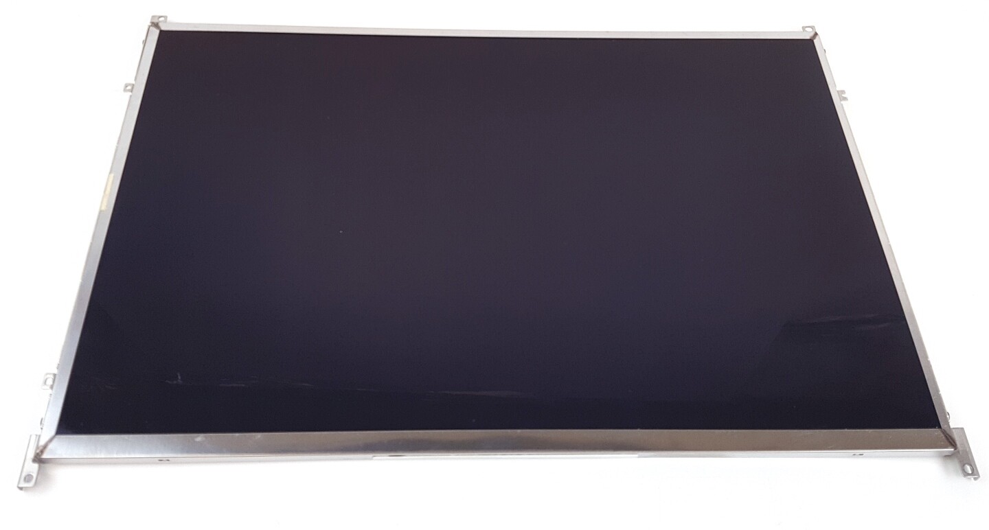 Samsung 3634 15.4″ 1920 1200 WUXGA 50pin Glossy LED Screen LTN154CT04-D01
