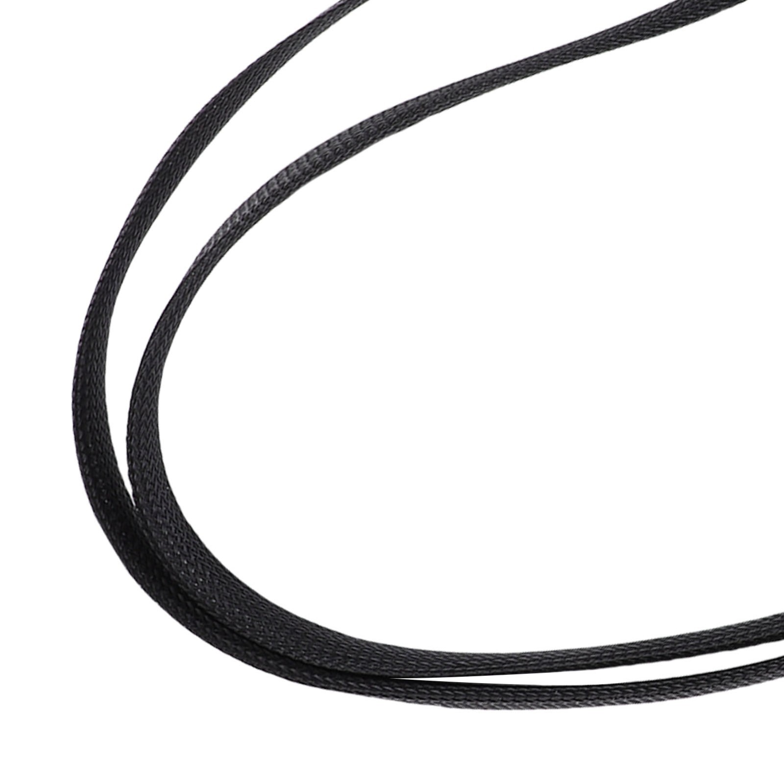 PCIe 4.0 X16 to SFF-8654 X2 Adapter Cable High Performance PCIe 4.0 to SFF-8654
