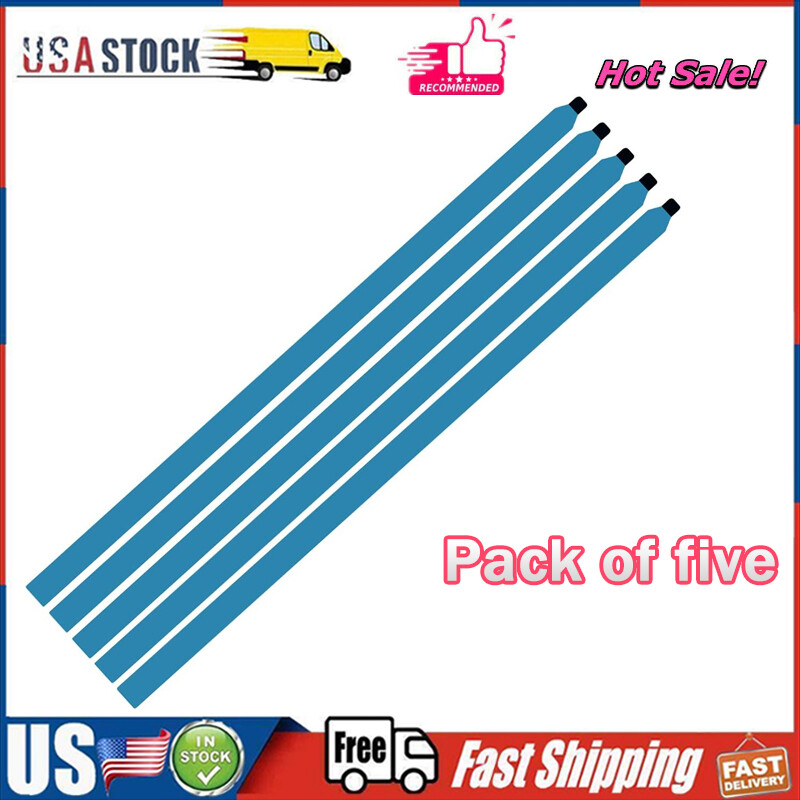 Adhesive Strip Sticker Repair for Laptop LCD Screen 11.6 13.3 14.0 15.6 17.3inch