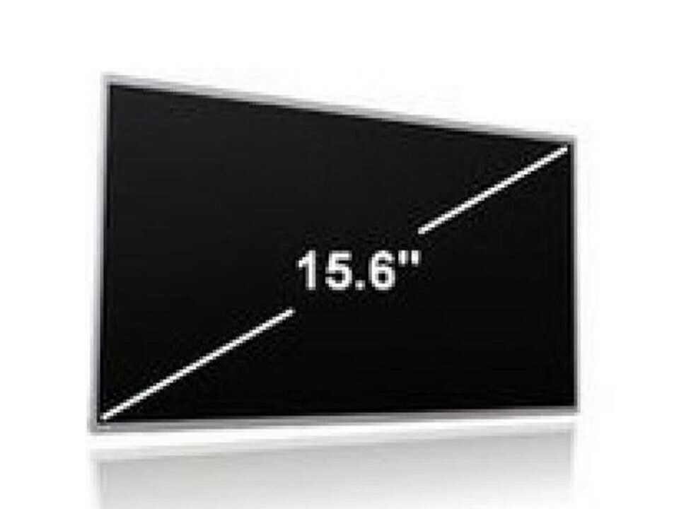 New LCD Screen for HP ProBook 650 G1 G2 G3 HD 1366×768 laptop Display 15.6