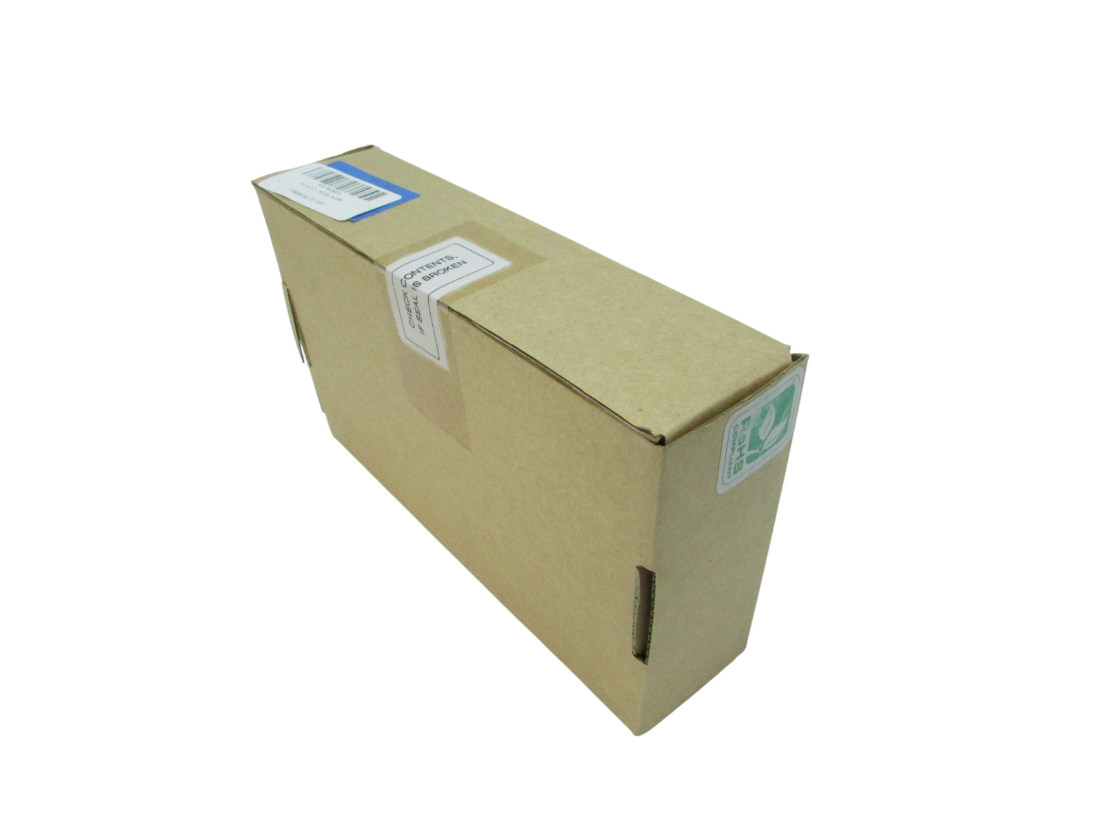 New Tripp Lite N482-2M12-LC12 High Fiber Breakout Cassette