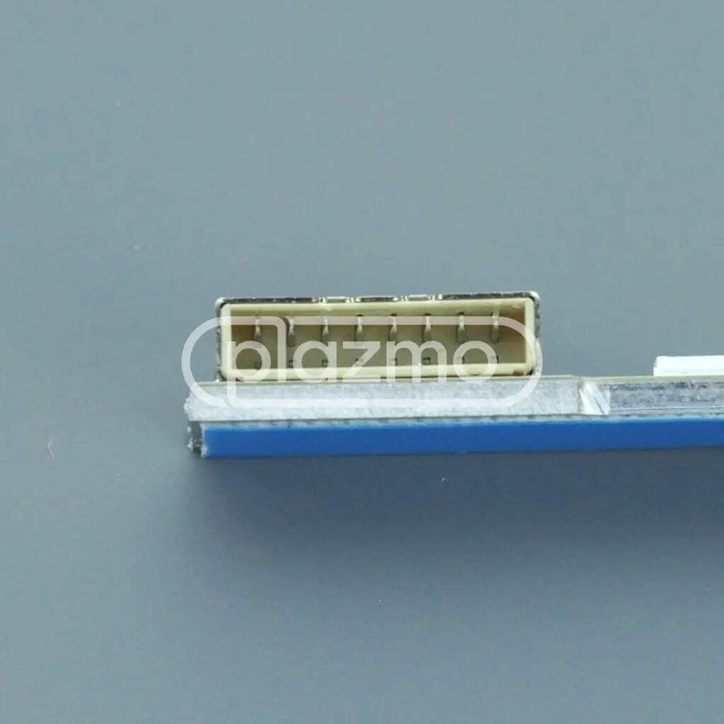 LED Backlight for 18.5″ AUO G185XW01 V1