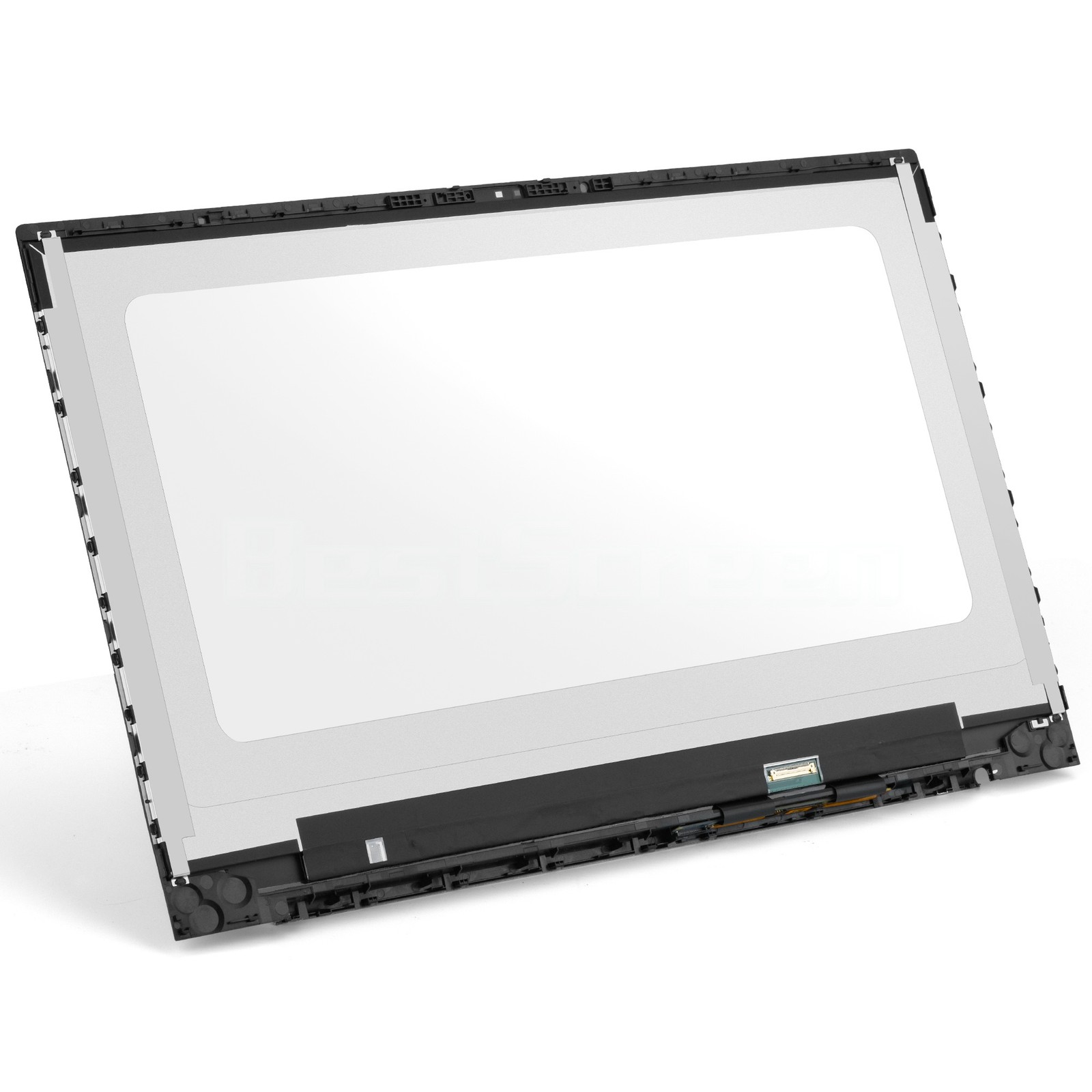 N46436-001 For HP Envy 17T-CR100 17T-CR0000 LCD Display TS Assembly with frame