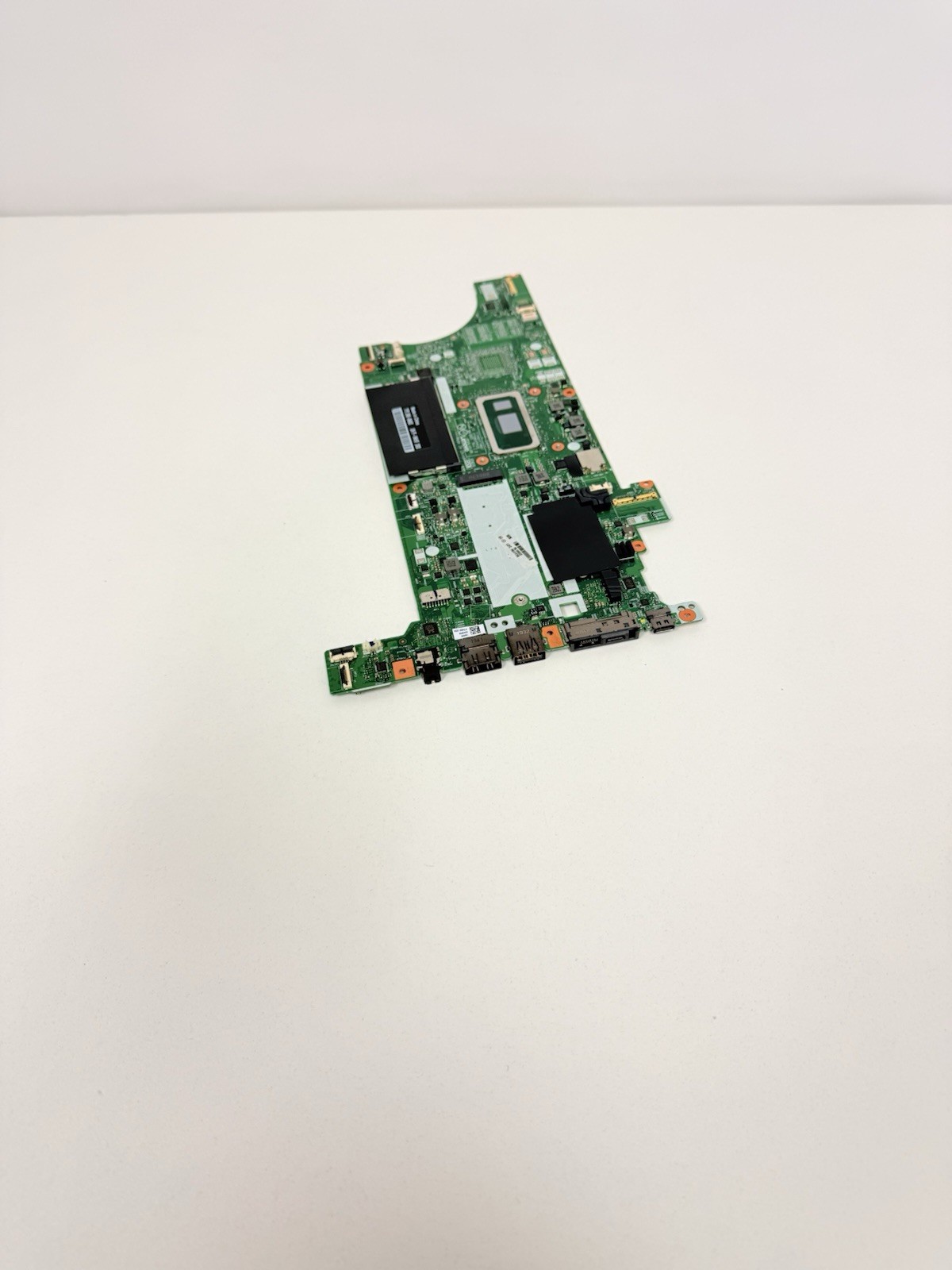 LENOVO Laptop Motherboard NM-B901 | Intel Core i7-8565U 1.80 GHZ