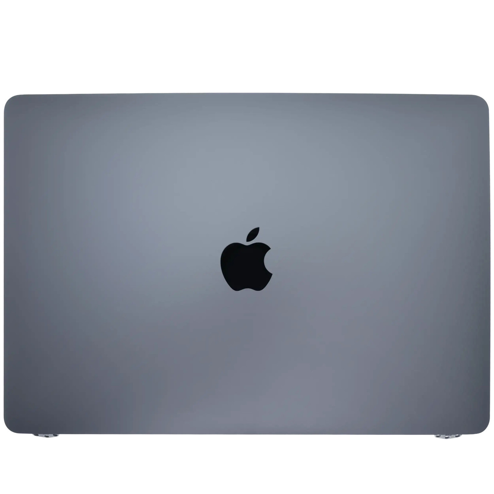 Apple MacBook Pro 13 A2338 M1 M2 LCD Screen Assembly 13.3in Space Gray