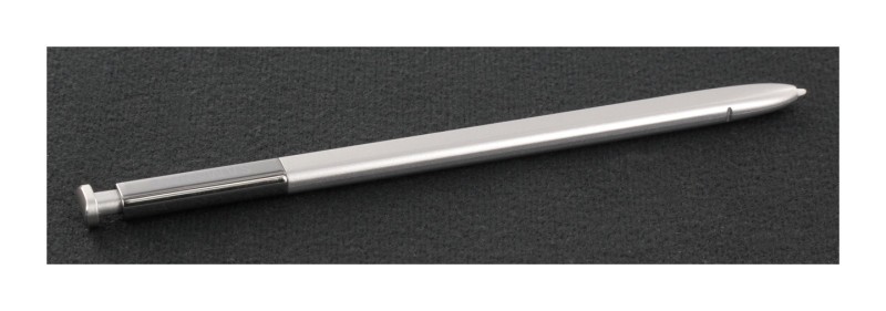 BA98-00898A – Stylus Pen (Silver) For ChromeBook XE513C24-K01US