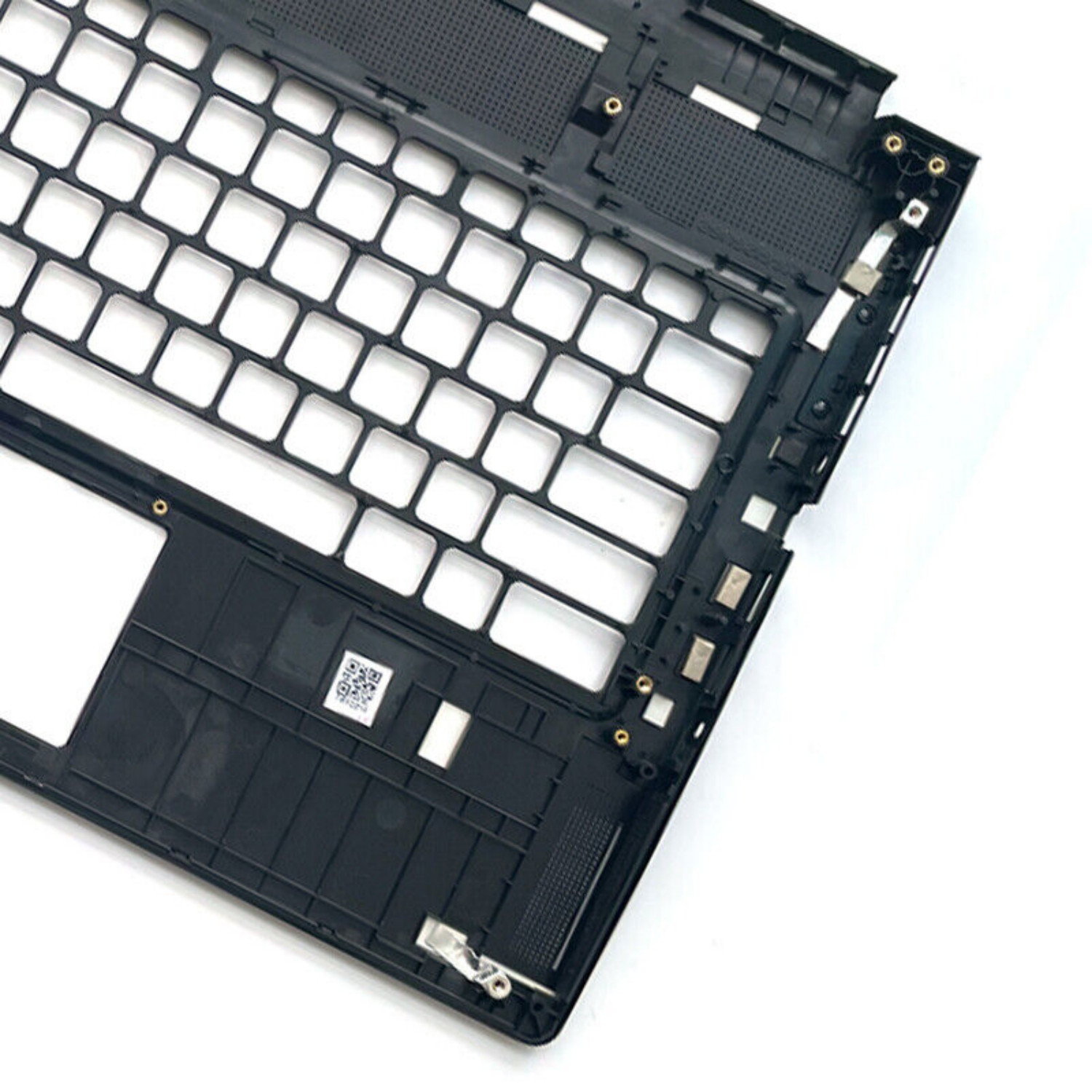 Laptop MS17M1 Palmrest For MSI GS76 Stealth 11UE 11UG 11UH MS-17M1 Upper Case US