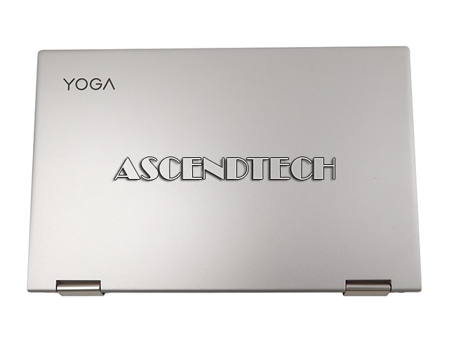 LENOVO YOGA C740-15IML 15.6″ FHD GLOSSY IPS TOUCHSCREEN 60HZ SCREEN ASSEMBLY