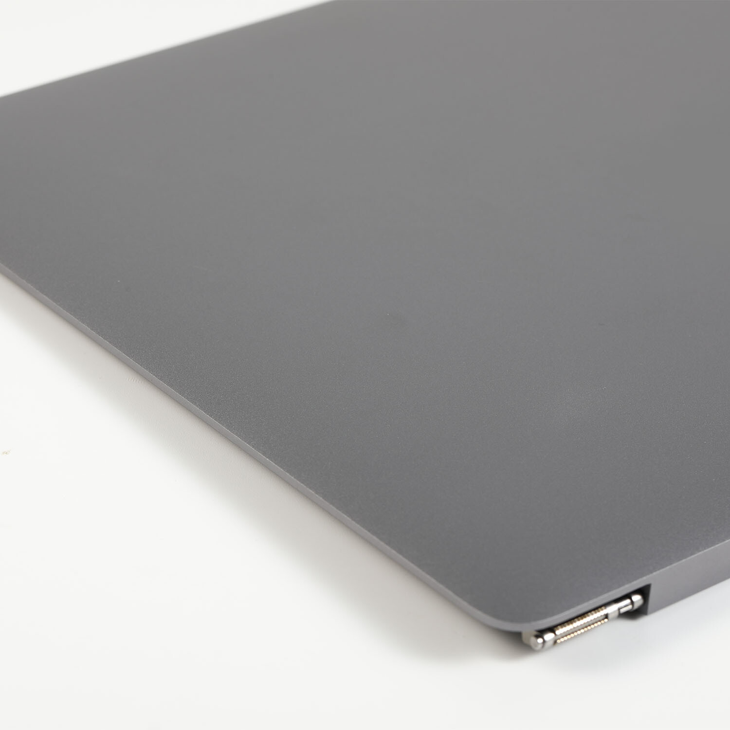 OEM For Apple MacBook Air 2020 A2337 M1 LCD Screen Display Replacement EMC: 3598