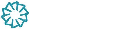 Vynet Tecnologia